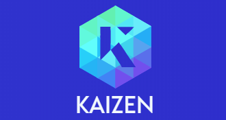 Kaizen