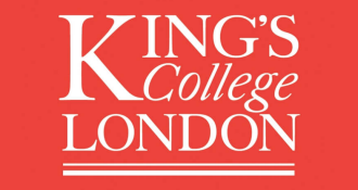 King's College London