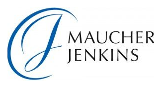 Maucher Jenkins