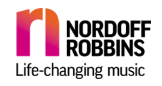 Nordoff Robbins