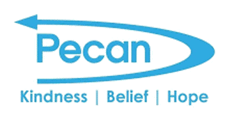 Pecan
