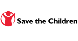 Save the Children
